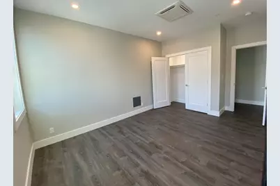 24 Norwood St #3, Boston, MA 02122 - Photo 16
