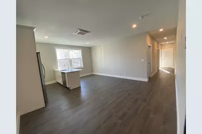 24 Norwood St #3, Boston, MA 02122 - Photo 4