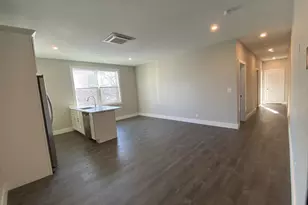24 Norwood St, Boston, MA 02122 - Photo 4