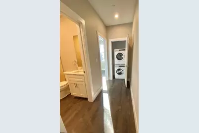 24 Norwood St #3, Boston, MA 02122 - Photo 8