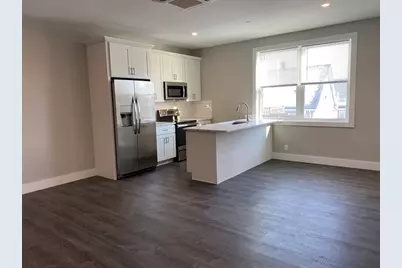 24 Norwood St #3, Boston, MA 02122 - Photo 6