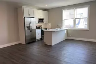 24 Norwood St, Boston, MA 02122 - Photo 6