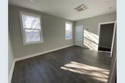 24 Norwood St #3, Boston, MA 02122 - Photo 10