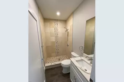 24 Norwood St #3, Boston, MA 02122 - Photo 14