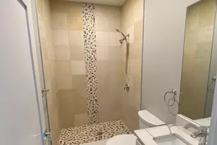 24 Norwood St, Boston, MA 02122 - Photo 14