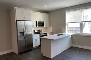 24 Norwood St, Boston, MA 02122 - Photo 2