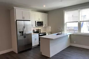 24 Norwood St, Boston, MA 02122 - Photo 2