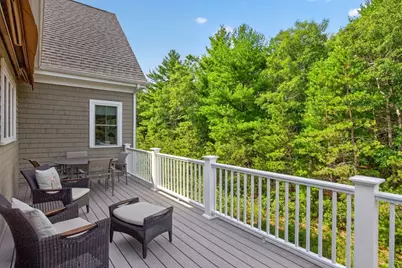 24 Inverness #24, Plymouth, MA 02360 - Photo 36