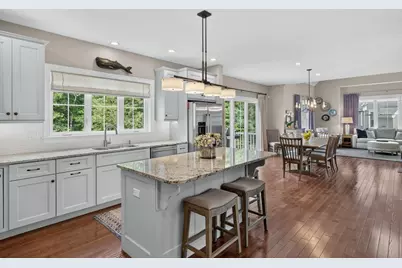 24 Inverness #24, Plymouth, MA 02360 - Photo 10