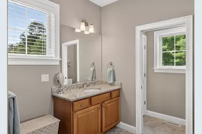 24 Inverness #24, Plymouth, MA 02360 - Photo 18