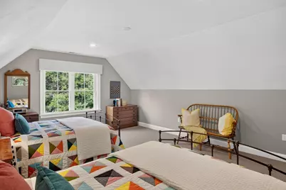 24 Inverness #24, Plymouth, MA 02360 - Photo 28