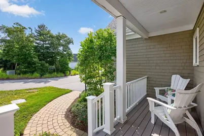 24 Inverness #24, Plymouth, MA 02360 - Photo 34