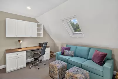 24 Inverness #24, Plymouth, MA 02360 - Photo 22