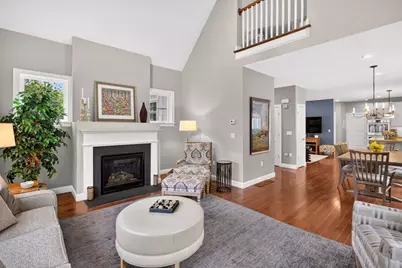 24 Inverness #24, Plymouth, MA 02360 - Photo 4
