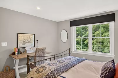 24 Inverness #24, Plymouth, MA 02360 - Photo 24