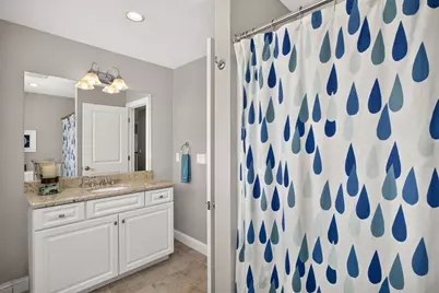24 Inverness #24, Plymouth, MA 02360 - Photo 26