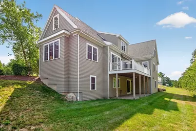 24 Inverness #24, Plymouth, MA 02360 - Photo 38