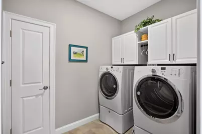 24 Inverness #24, Plymouth, MA 02360 - Photo 20