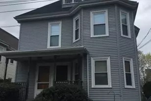 55 Rich St, Waltham, MA 02451 - Photo 1