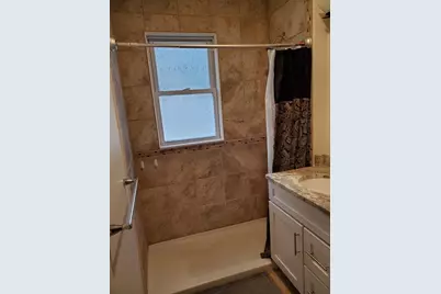 55 Rich St #55, Waltham, MA 02451 - Photo 10