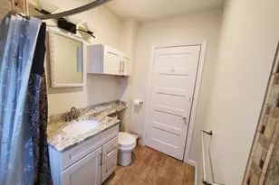 55 Rich St, Waltham, MA 02451 - Photo 12