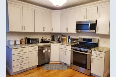 55 Rich St #55, Waltham, MA 02451 - Photo 6