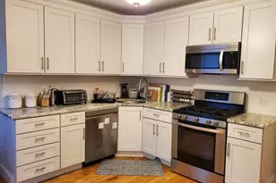 55 Rich St, Waltham, MA 02451 - Photo 6