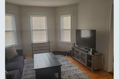 55 Rich St #55, Waltham, MA 02451 - Photo 2