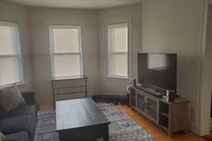 55 Rich St, Waltham, MA 02451 - Photo 2