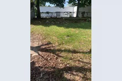 102 Kingsman Street, Brockton, MA 02302 - Photo 8