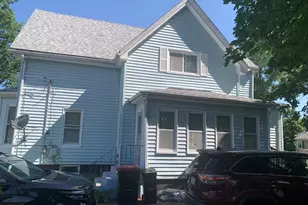 102 Kingsman St, Brockton, MA 02302 - Photo 4