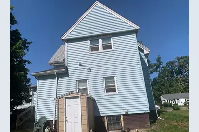 102 Kingsman Street, Brockton, MA 02302 - Photo 6
