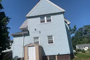 102 Kingsman St, Brockton, MA 02302 - Photo 6