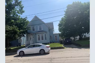 102 Kingsman Street, Brockton, MA 02302 - Photo 2