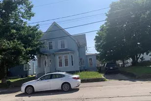 102 Kingsman St, Brockton, MA 02302 - Photo 2