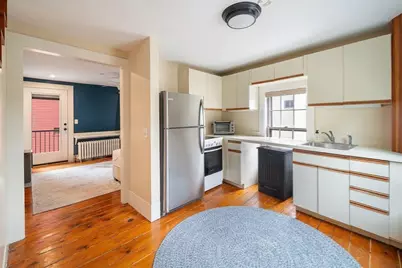 8-10 Oak St, Winchester, MA 01890 - Photo 24