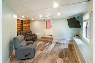 8-10 Oak St, Winchester, MA 01890 - Photo 22