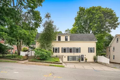 8-10 Oak St, Winchester, MA 01890 - Photo 36