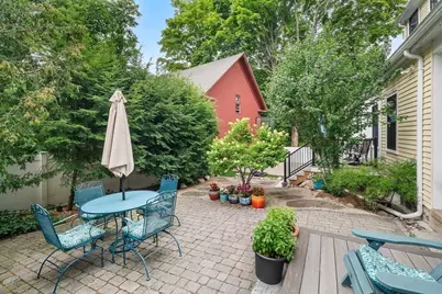 8-10 Oak St, Winchester, MA 01890 - Photo 32