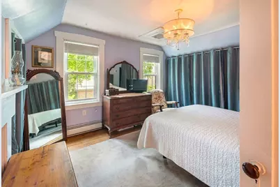 8-10 Oak St, Winchester, MA 01890 - Photo 16