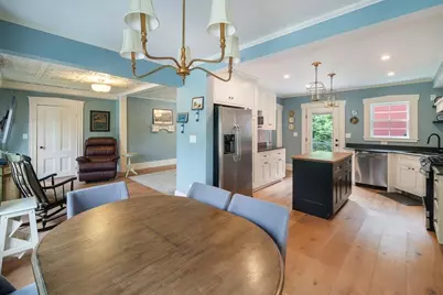 8-10 Oak St, Winchester, MA 01890 - Photo 6