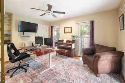 8-10 Oak St, Winchester, MA 01890 - Photo 14