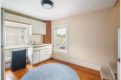 8-10 Oak St, Winchester, MA 01890 - Photo 26