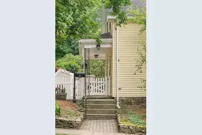 8-10 Oak St, Winchester, MA 01890 - Photo 38