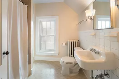 8-10 Oak St, Winchester, MA 01890 - Photo 30