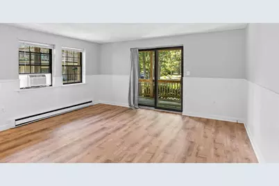35 Ashumet Rd #10B, Mashpee, MA 02649 - Photo 10