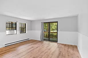 35 Ashumet Rd, Mashpee, MA 02649 - Photo 10