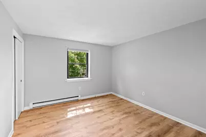 35 Ashumet Rd #10B, Mashpee, MA 02649 - Photo 18