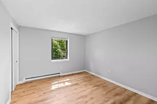 35 Ashumet Rd, Mashpee, MA 02649 - Photo 18