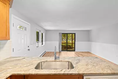 35 Ashumet Rd #10B, Mashpee, MA 02649 - Photo 8